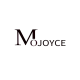 MojoyceStyle Mall