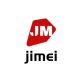 JIMEI.mall