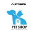 OUTOPEN MALL SHOP