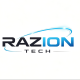 RaeIme CCTV