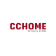 cchome.os