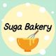 Suga Bakery