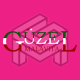 Guzel Malavita Store
