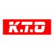 K.T.O