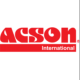 Acson Malaysia