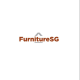 FurnitureSG