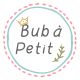 Bub à Petit