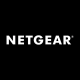 NETGEAR