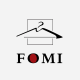 Fomi