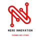 NERO INNOVATION