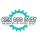 KEN OTO PART