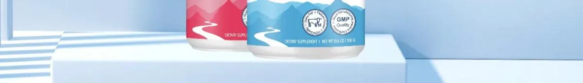 B&Q Official Store in the Philippines, Online Shop 09 2024