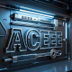 Aceee