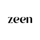 ZeenMagazine