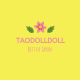 Taodolldoll