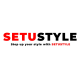 Setustyle