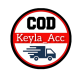 KEYLA_ACC