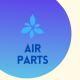 แอร์พาร์ท