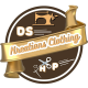 DS Kreations Clothing Shop