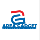 Area.Gadget.24