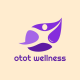 Otot Wellness