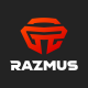 RAZMUS.MOTORS