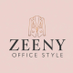Zeeny Fashion