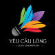 Yêu Cầu Lông - YeuCauLong.Com