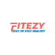 FITEZY.HN