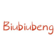 biubiubeng