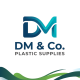 DM & Co. Plastic Supplies