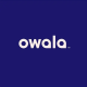 Owala.store.online