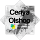Ceriya Olshop