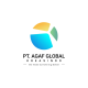 Agaf Global