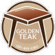 ทีที โกลเด้น ทีค