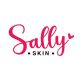 sallyskin
