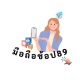 มือถือช้อป89