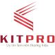 KITPRO Official