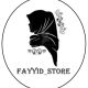 Fayyid_store