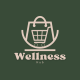 Wellness Hub