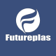 Futureplas store