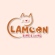 Lamoon Home