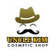 Uncle Kim