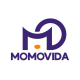 momovida_store