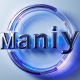 Maniy