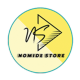 NOMIDE STORE