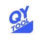 QY TOOL