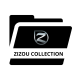 ZIZOU COLLECTION