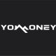 Yomoney