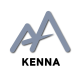 KENNA
